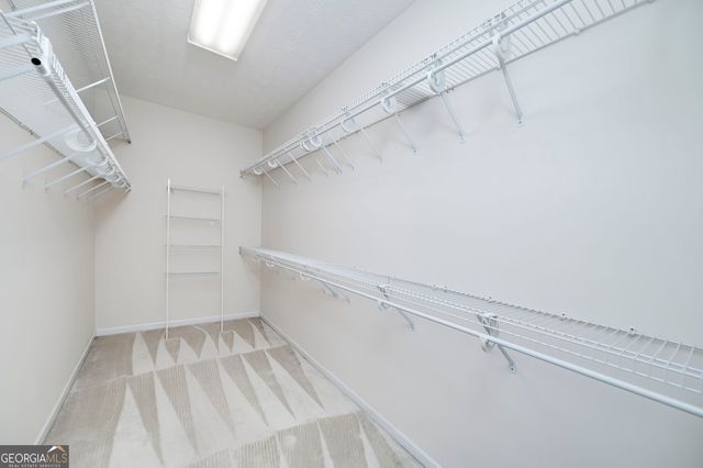 7060 Havenridge Way, Mcdonough, GA 30253