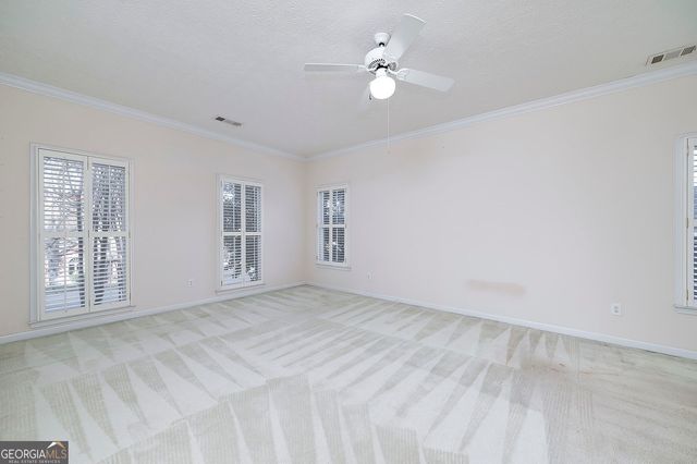 7060 Havenridge Way, Mcdonough, GA 30253