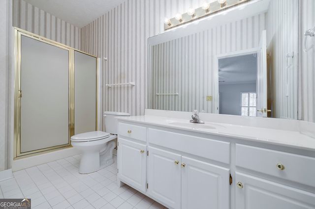 7060 Havenridge Way, Mcdonough, GA 30253