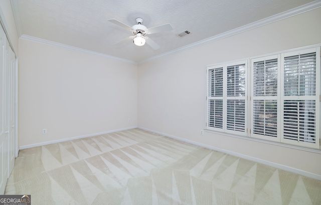 7060 Havenridge Way, Mcdonough, GA 30253