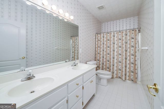 7060 Havenridge Way, Mcdonough, GA 30253