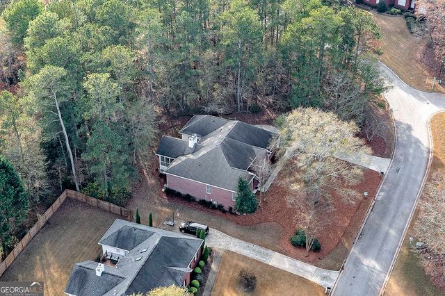 7060 Havenridge Way, Mcdonough, GA 30253