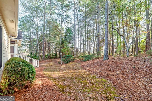 7060 Havenridge Way, Mcdonough, GA 30253