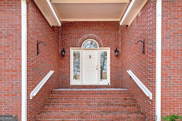 7060 Havenridge Way, Mcdonough, GA 30253