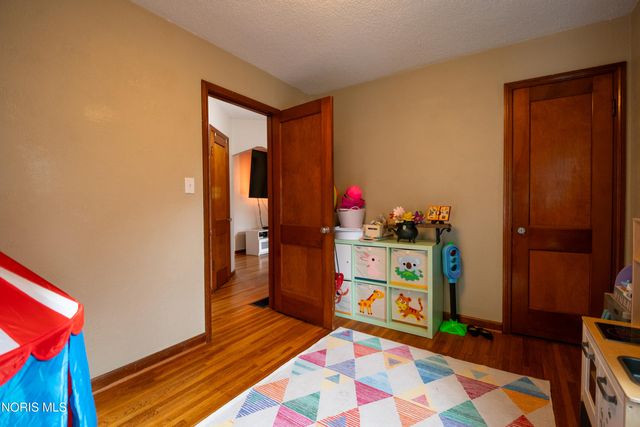 2627 108th Street, Toledo, OH 43611