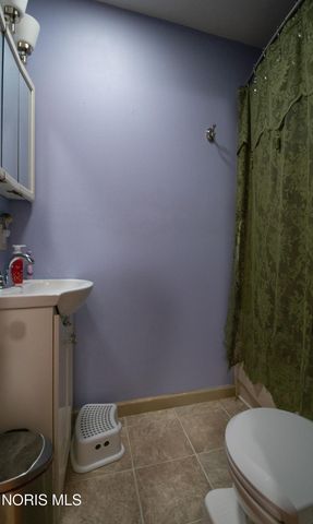 2627 108th Street, Toledo, OH 43611