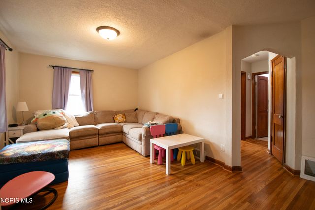 2627 108th Street, Toledo, OH 43611