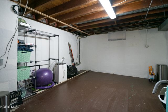 2627 108th Street, Toledo, OH 43611