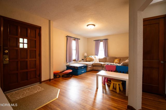 2627 108th Street, Toledo, OH 43611