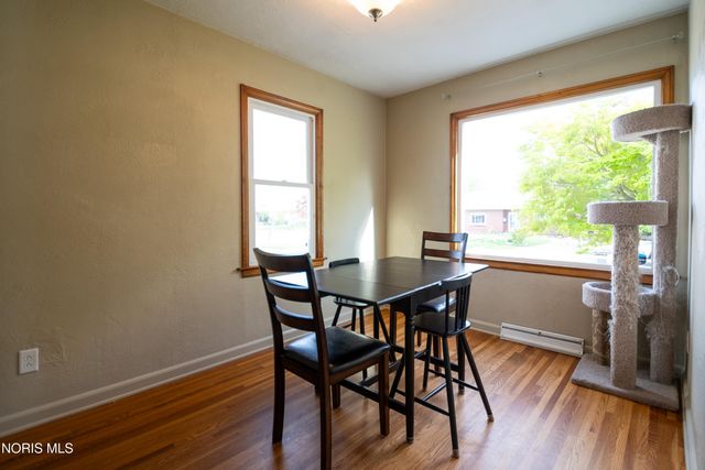 2627 108th Street, Toledo, OH 43611