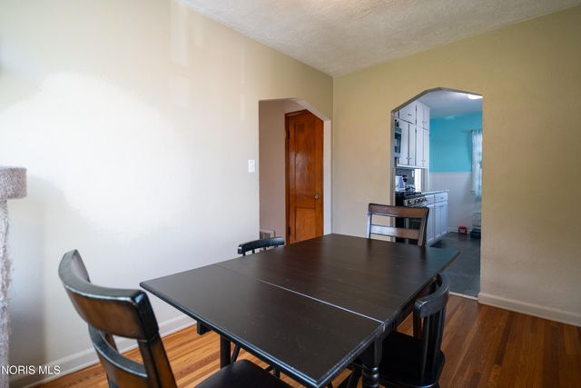 2627 108th Street, Toledo, OH 43611