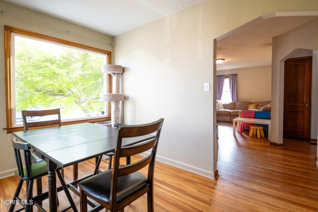2627 108th Street, Toledo, OH 43611