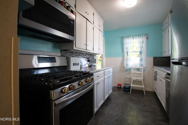 2627 108th Street, Toledo, OH 43611