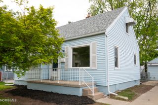 2627 108th Street, Toledo, OH 43611