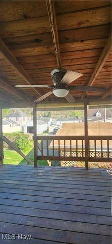 4410 Lincoln Avenue, Shadyside, OH 43947