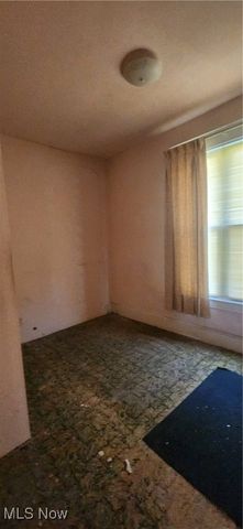 4410 Lincoln Avenue, Shadyside, OH 43947