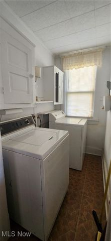 4410 Lincoln Avenue, Shadyside, OH 43947