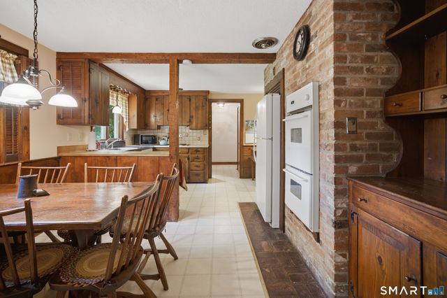 328 Patton Drive, Cheshire, CT 06410