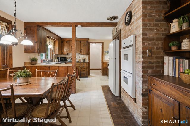 328 Patton Drive, Cheshire, CT 06410