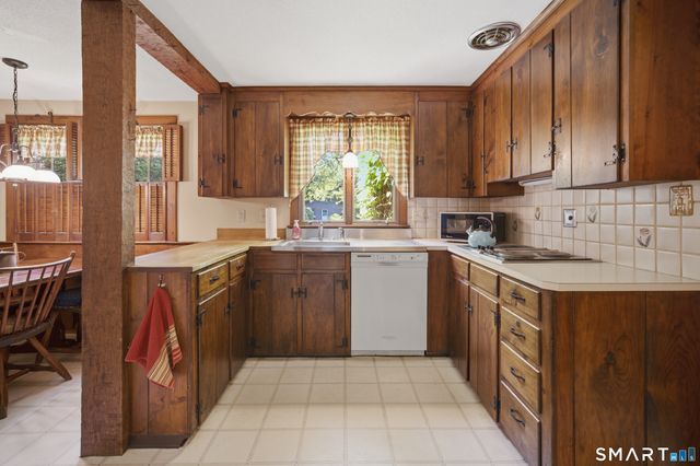328 Patton Drive, Cheshire, CT 06410