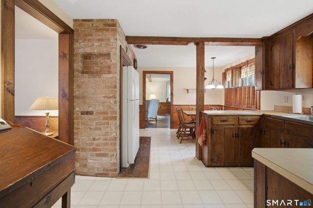 328 Patton Drive, Cheshire, CT 06410