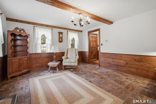328 Patton Drive, Cheshire, CT 06410