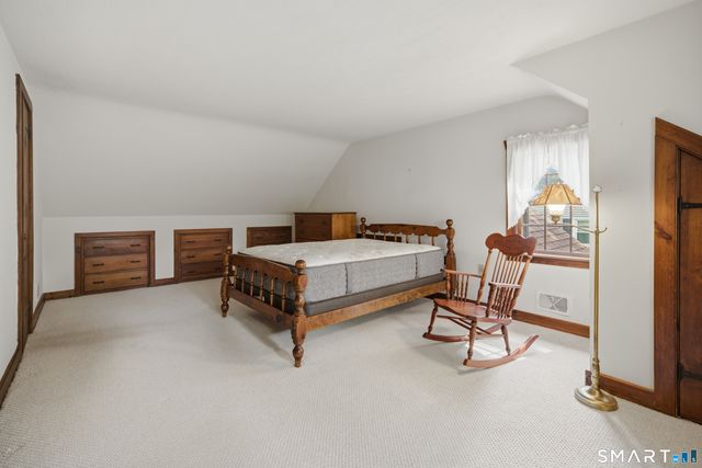 328 Patton Drive, Cheshire, CT 06410