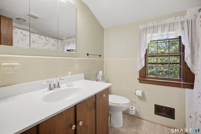 328 Patton Drive, Cheshire, CT 06410