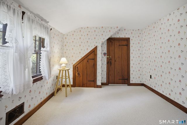328 Patton Drive, Cheshire, CT 06410