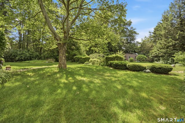 328 Patton Drive, Cheshire, CT 06410