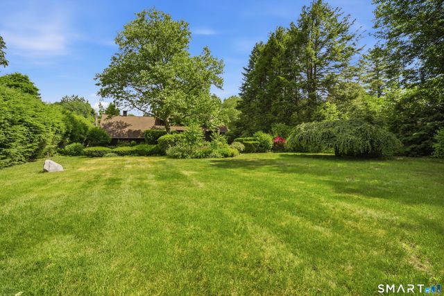 328 Patton Drive, Cheshire, CT 06410