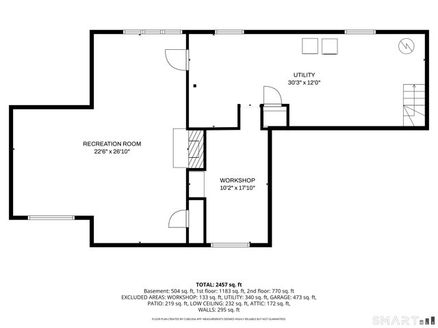 328 Patton Drive, Cheshire, CT 06410