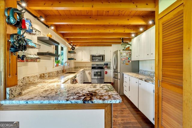 179 Hogan Road, Brooks, GA 30205