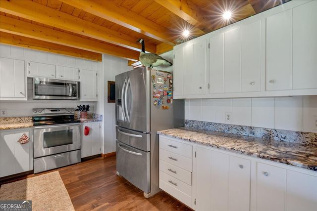 179 Hogan Road, Brooks, GA 30205