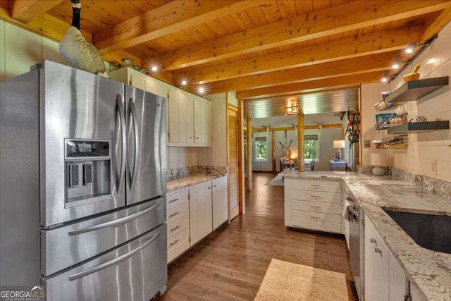 179 Hogan Road, Brooks, GA 30205