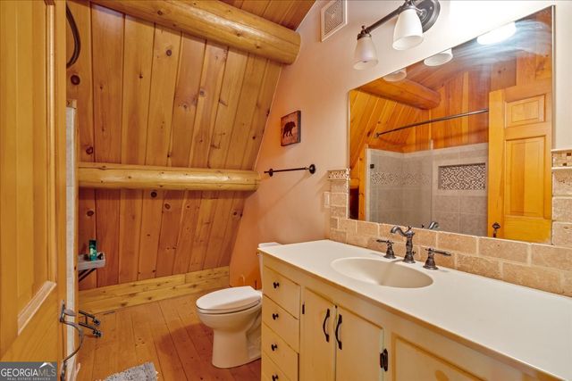 179 Hogan Road, Brooks, GA 30205