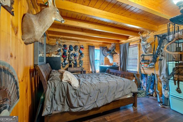 179 Hogan Road, Brooks, GA 30205