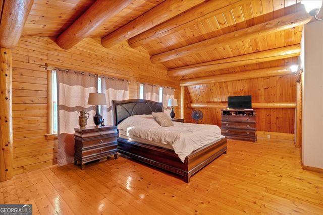 179 Hogan Road, Brooks, GA 30205