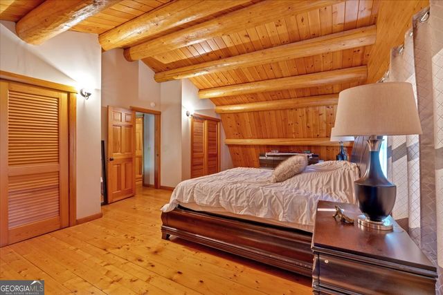 179 Hogan Road, Brooks, GA 30205