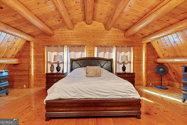 179 Hogan Road, Brooks, GA 30205