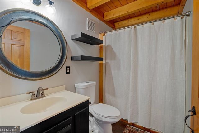 179 Hogan Road, Brooks, GA 30205