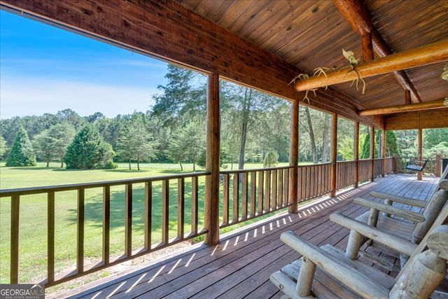 179 Hogan Road, Brooks, GA 30205