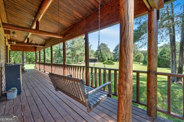 179 Hogan Road, Brooks, GA 30205