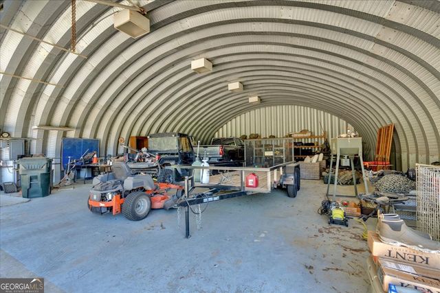 179 Hogan Road, Brooks, GA 30205