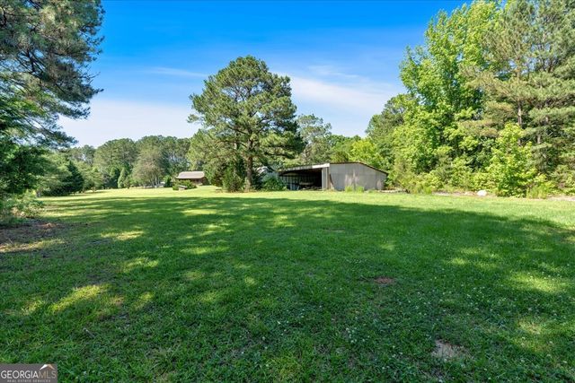 179 Hogan Road, Brooks, GA 30205