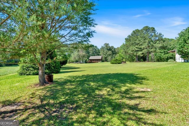 179 Hogan Road, Brooks, GA 30205