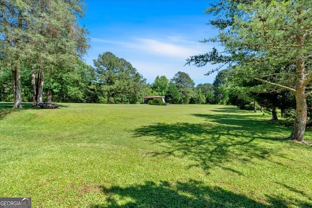 179 Hogan Road, Brooks, GA 30205