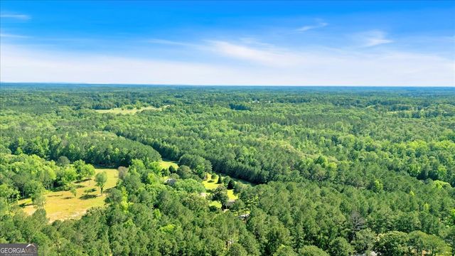 179 Hogan Road, Brooks, GA 30205