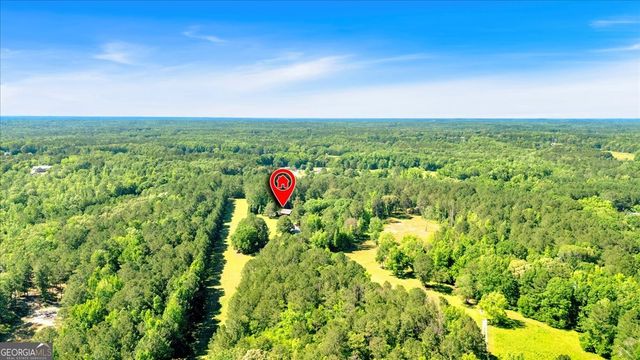 179 Hogan Road, Brooks, GA 30205