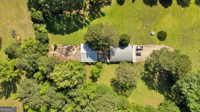 179 Hogan Road, Brooks, GA 30205